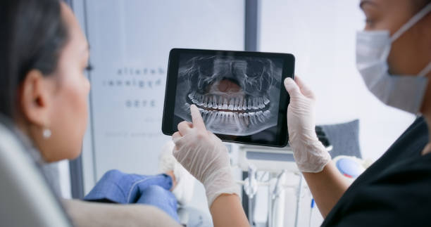 Best Emergency Treatment for Toothache in Parchment, MI