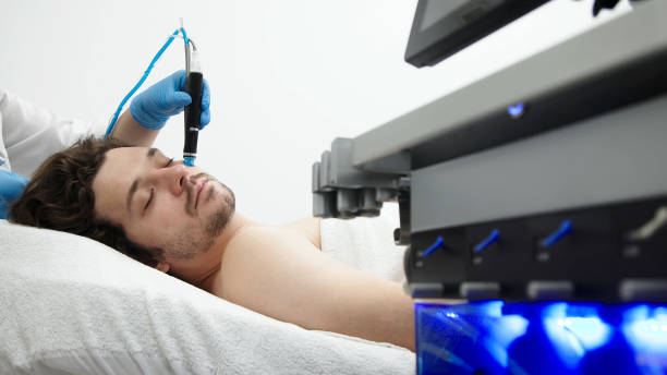 Best Same-Day Emergency Dentist in Parchment, MI